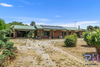 Property 23-27 Lily Street, BRIDGEWATER ON LODDON VIC 3516 IMAGE 0