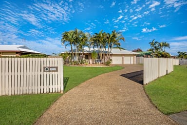 Property 34 Caledonian Drive, BEACONSFIELD QLD 4740 IMAGE 0