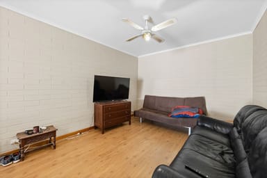 Property 1, 1A Sobels Street, Tanunda SA 5352 IMAGE 0