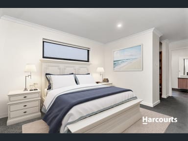 Property 3, 55 West Parade, Deloraine TAS 7304 IMAGE 0