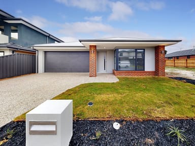 Property Lot 817 Protea Street (Greenwood), Junction Village VIC 3977 IMAGE 0