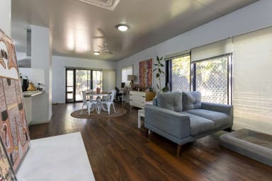 Property 23 Ghost Gum Street, KUNUNURRA WA 6743 IMAGE 0