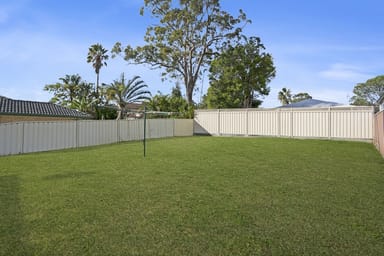 Property 13 Elimatta Road, Yarrawonga Park NSW 2264 IMAGE 0