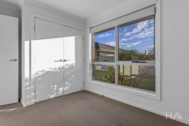 Property 4/9 Phillip Street, Perth TAS 7300 IMAGE 0