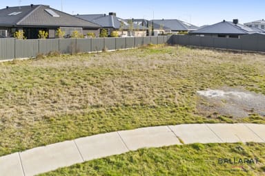 Property 302 Llewellyn Court, Lucas VIC 3350 IMAGE 0