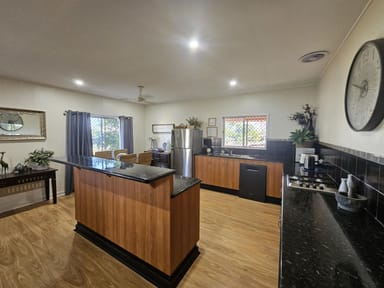 Property 3 McLean Street, CAPELLA QLD 4723 IMAGE 0