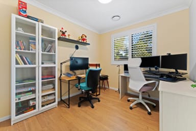 Property 30 Baronet Place, PALLARA QLD 4110 IMAGE 0