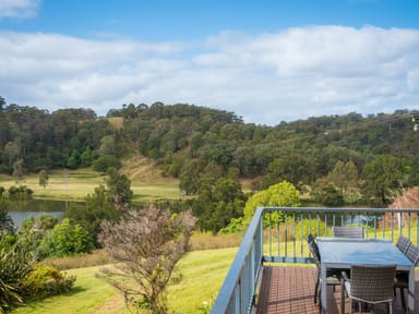 Property 732 Reedy Swamp Road, BEGA NSW 2550 IMAGE 0