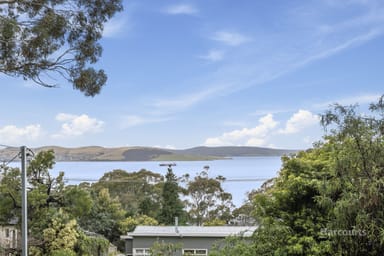 Property 6 Elandra Road, Taroona TAS 7053 IMAGE 0