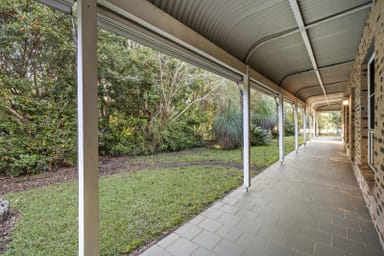Property 299 Brays Creek Road, PUMPENBIL NSW 2484 IMAGE 0