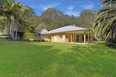 Property 243 Oak Road, Matcham NSW 2250 IMAGE 0