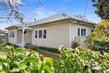 Property 21 Aitken Street, ALEXANDRA VIC 3714 IMAGE 0