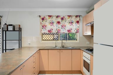 Property 26 Antrim Street, Acacia Ridge QLD 4110 IMAGE 0