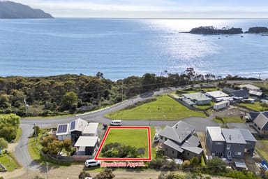 Property 4 Caribbean Court, Eaglehawk Neck TAS 7179 IMAGE 0