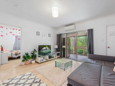 Property 9/61 Franklin Street, ANNERLEY QLD 4103 IMAGE 0