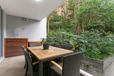 Property 304, 72-74 Gordon Crescent, LANE COVE NSW 2066 IMAGE 0