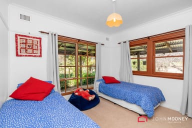 Property 3174 Holbrook Road "Weetalabah", Mangoplah NSW 2652 IMAGE 0