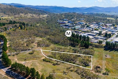 Property 12, Bungarra Lane, Jindabyne NSW 2627 IMAGE 0