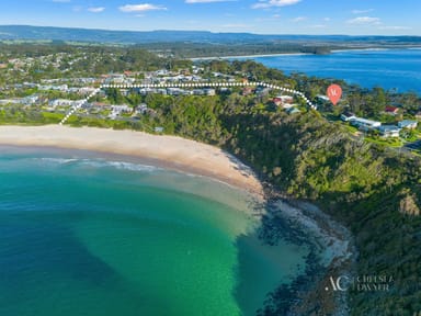 Property 232 Mitchell Parade, Mollymook Beach NSW 2539 IMAGE 0