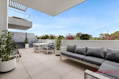 Property 304/1 George Street, Parkside SA 5063 IMAGE 0