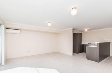 Property 1, 2 Positano Crescent, YANGEBUP WA 6164 IMAGE 0