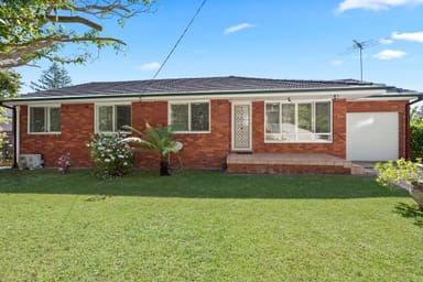 Property 18 Crowley Road, Berowra NSW 2081 IMAGE 0