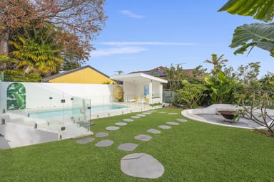 Property 59 Mirral Road, CARINGBAH SOUTH NSW 2229 IMAGE 0