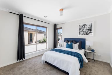 Property 4/37-39 May Avenue, Altona Meadows VIC 3028 IMAGE 0