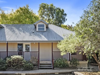 Property 28D Bridge Street, Richmond TAS 7018 IMAGE 0