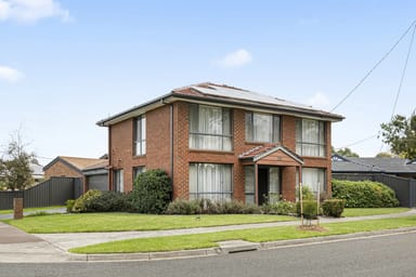 Property 20 Sutherland Avenue, Aspendale Gardens VIC 3195 IMAGE 0