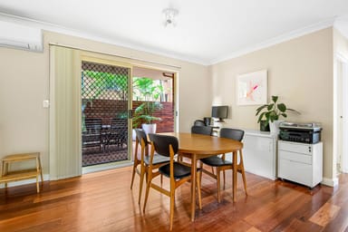 Property 2/156 Willarong Road, Caringbah NSW 2229 IMAGE 0