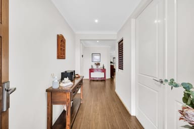 Property 18 Clyde Road, Mernda VIC 3754 IMAGE 0