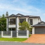 Property 6 Janita Drive, Browns Plains QLD 4124 IMAGE 0