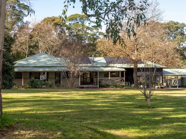 Property 12 Corridgeree Road, Tarraganda NSW 2550 IMAGE 0