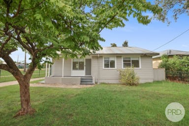 Property 97 Anthony Road, Tamworth NSW 2340 IMAGE 0