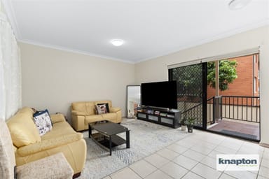 Property 5/29-33 Macdonald Street, LAKEMBA NSW 2195 IMAGE 0