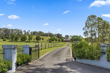 Property 250 Bridge Street, Thirlmere NSW 2572 IMAGE 0