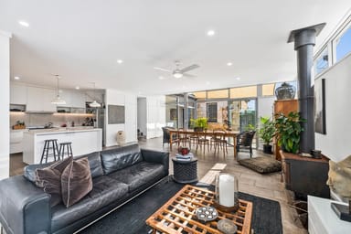 Property 6 Pioneer Street, Mittagong NSW 2575 IMAGE 0