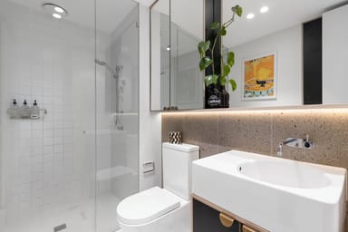 Property 302, 109 Dight Street, Collingwood VIC 3066 IMAGE 0