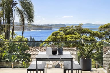 Property 13 Suffolk Avenue, Collaroy NSW 2097 IMAGE 0