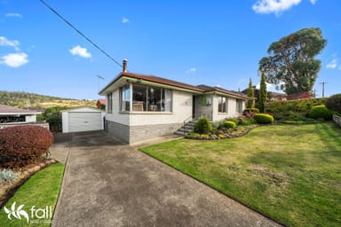 Property 38 Morrisby Street, Rokeby TAS 7019 IMAGE 0