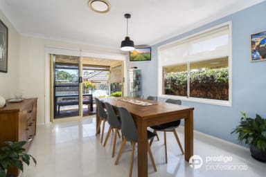 Property 16 Blamey Road, WATTLE GROVE NSW 2173 IMAGE 0