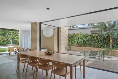 Property 106A Alcorn Street, Suffolk Park NSW 2481 IMAGE 0