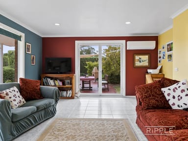Property 31 Penenjou Road, Otago TAS 7017 IMAGE 0