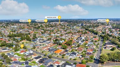 Property 18 Vale Street, Canley Vale NSW 2166 IMAGE 0