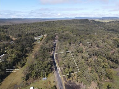 Property 2 Bloodwood Grove, Gulmarrad NSW 2463 IMAGE 0