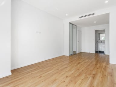 Property 89b Liverpool Street, Lurnea NSW 2170 IMAGE 0