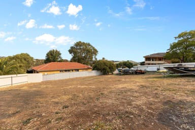 Property 39 Boronia Place, Junee NSW 2663 IMAGE 0