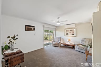 Property Churchill Street, Churchill QLD 4305 IMAGE 0