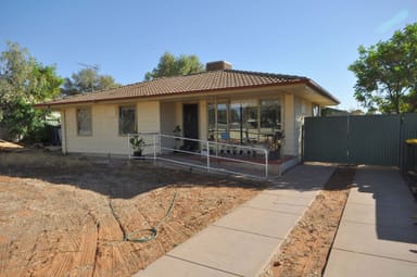 Property 12 Harry Court, Port Augusta West SA 5700 IMAGE 0